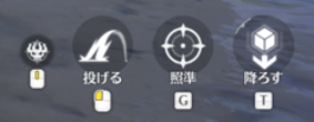 ◆◆◆◆◆◆◆◆◆