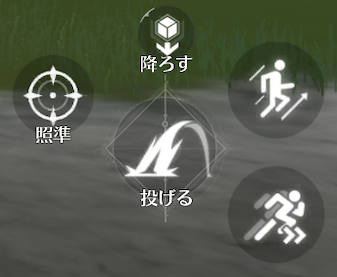 ◆◆◆◆◆◆◆◆◆