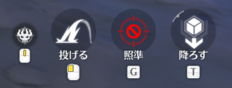 ◆◆◆◆◆◆◆◆◆