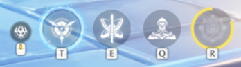 ◆◆◆◆◆◆◆◆◆