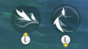 ◆◆◆◆◆◆◆◆◆