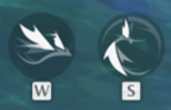 ◆◆◆◆◆◆◆◆◆