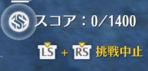 ◆◆◆◆◆◆◆◆◆