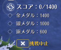 ◆◆◆◆◆◆◆◆◆