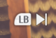 ◆◆◆◆◆◆◆◆◆