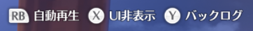 ◆◆◆◆◆◆◆◆◆