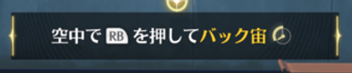 ◆◆◆◆◆◆◆◆◆