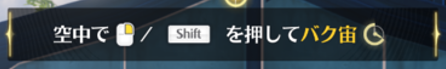 ◆◆◆◆◆◆◆◆◆