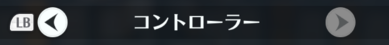 ◆◆◆◆◆◆◆◆◆