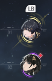 ◆◆◆◆◆◆◆◆◆