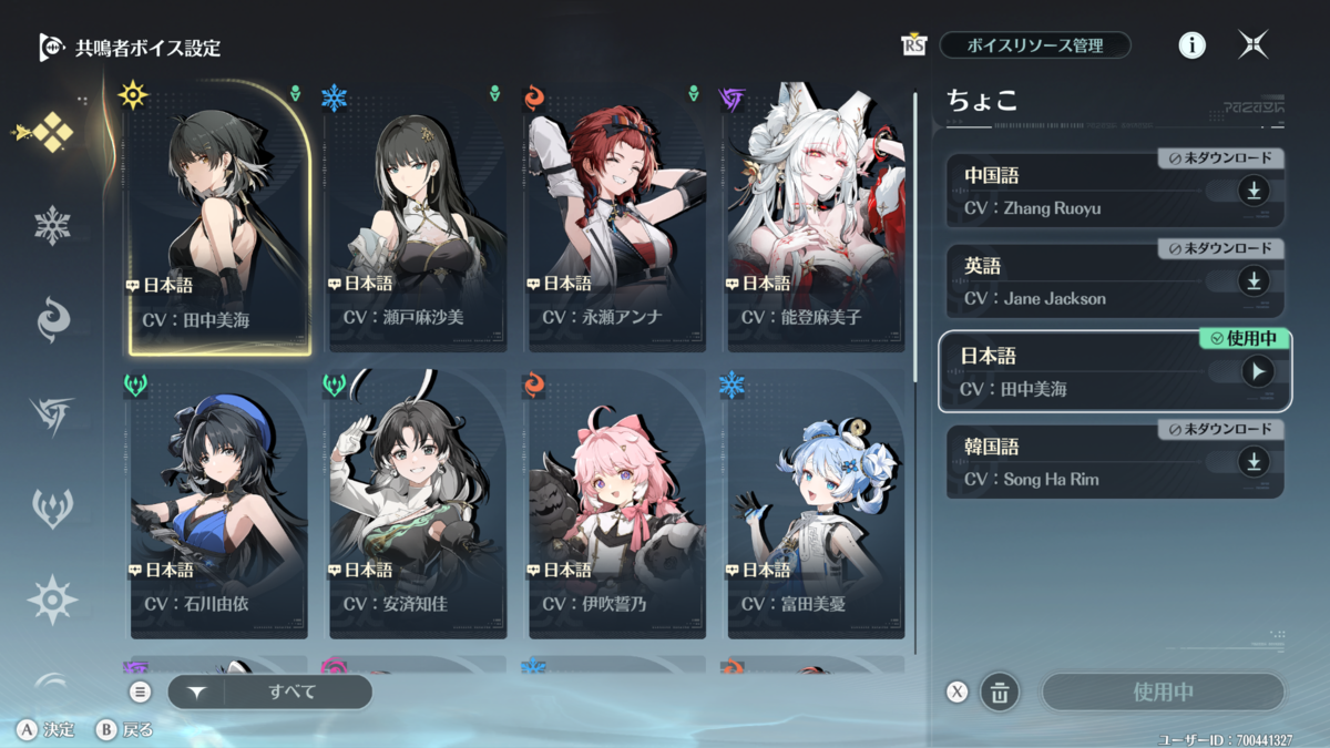 ◆◆◆◆◆◆◆◆◆