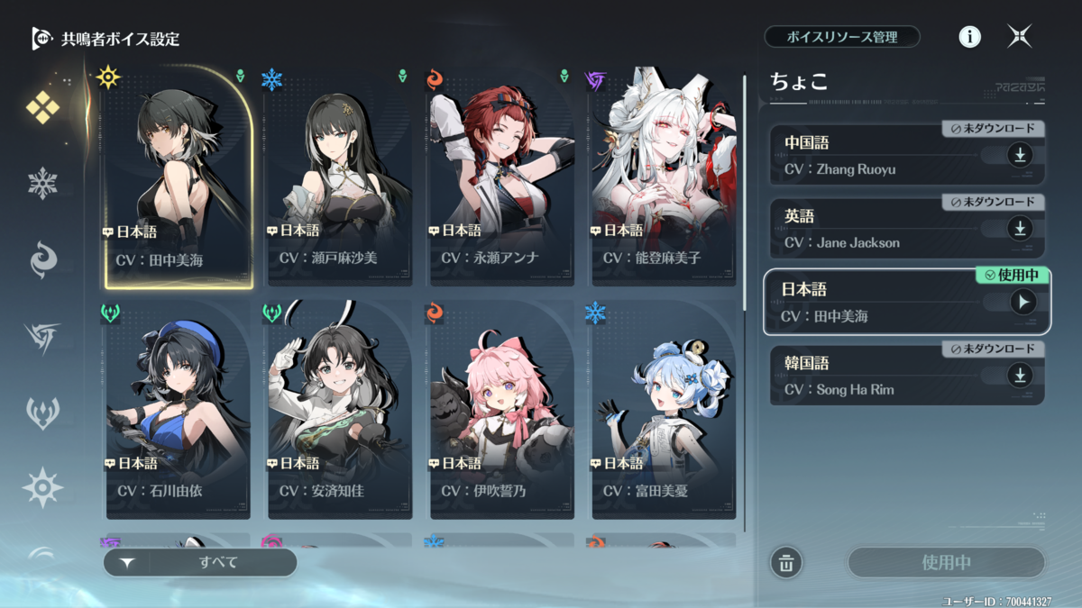 ◆◆◆◆◆◆◆◆◆