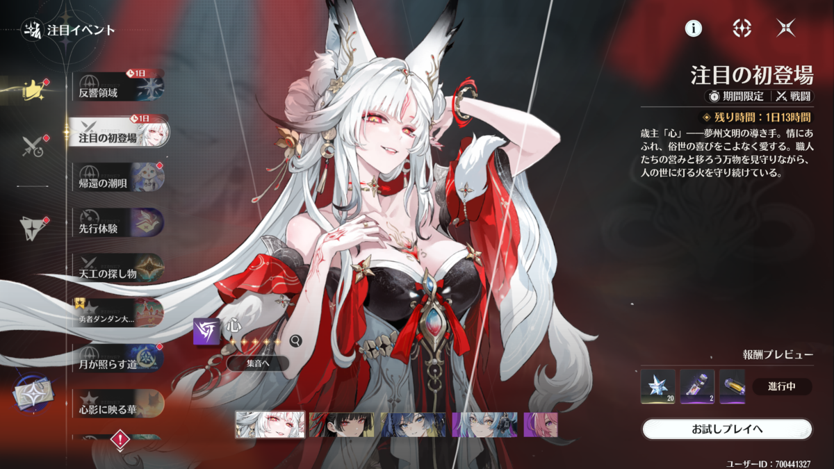 ◆◆◆◆◆◆◆◆◆