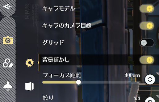 ◆◆◆◆◆◆◆◆◆
