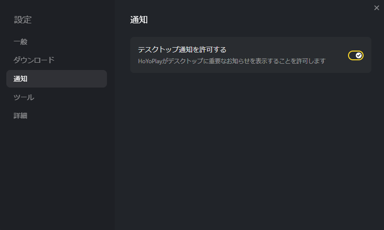 ◆◆◆◆◆◆◆◆◆