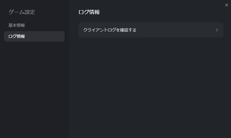 ◆◆◆◆◆◆◆◆◆
