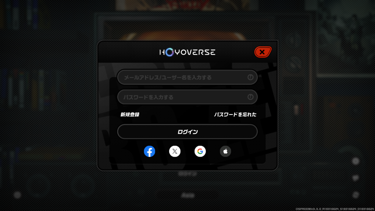 ◆◆◆◆◆◆◆◆◆