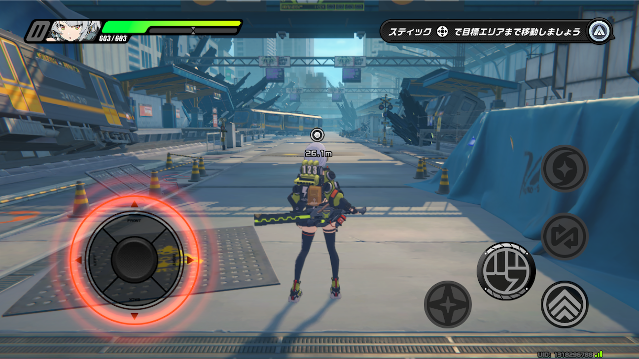 f:id:appgameui:20261024095642p:image