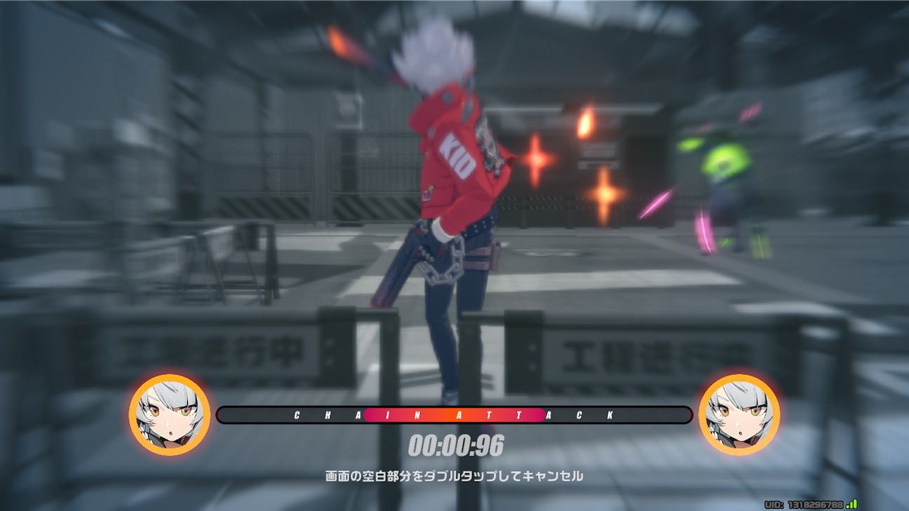f:id:appgameui:20261024101839p:image