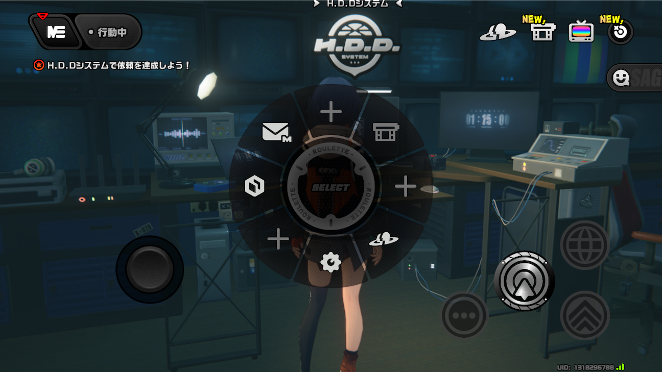 f:id:appgameui:20261024205038p:image