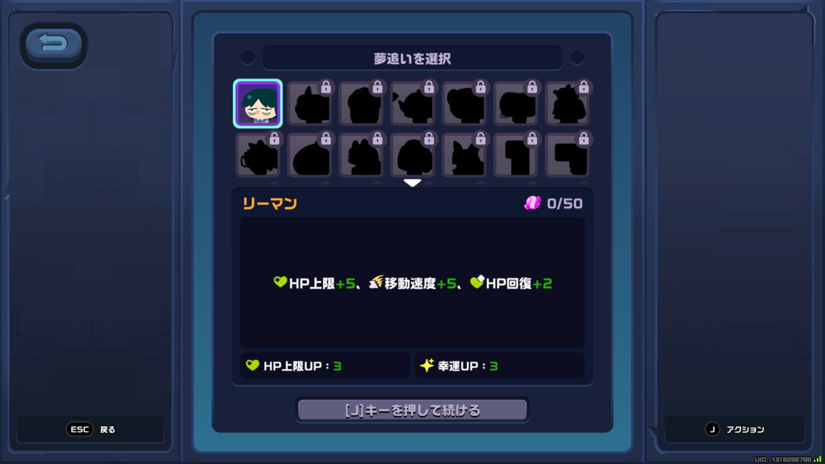◆◆◆◆◆◆◆◆◆