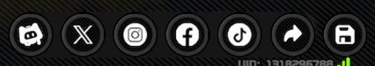 ◆◆◆◆◆◆◆◆◆