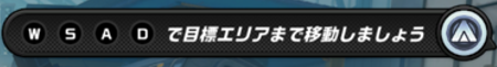 ◆◆◆◆◆◆◆◆◆