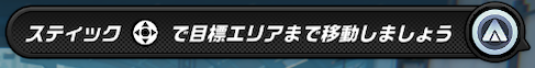 ◆◆◆◆◆◆◆◆◆