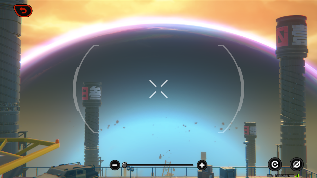 f:id:appgameui:20261026081305p:image
