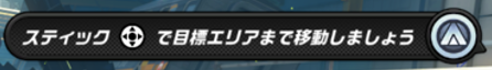 ◆◆◆◆◆◆◆◆◆