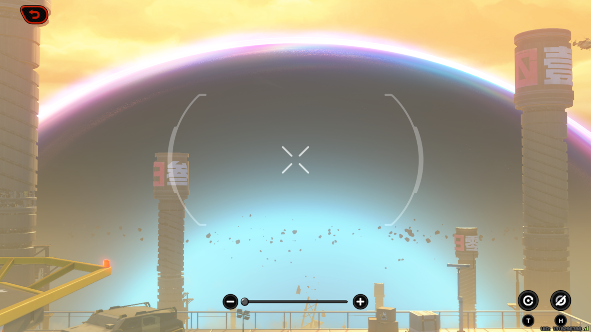 ◆◆◆◆◆◆◆◆◆