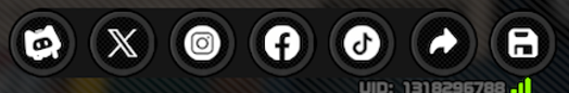◆◆◆◆◆◆◆◆◆