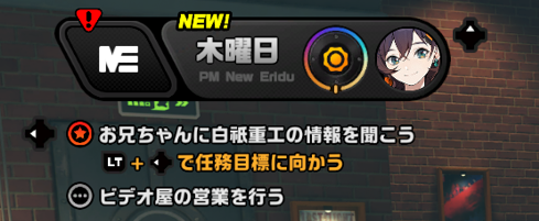 ◆◆◆◆◆◆◆◆◆