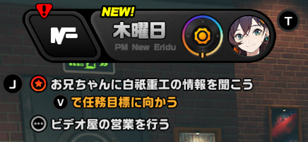 ◆◆◆◆◆◆◆◆◆