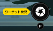 ◆◆◆◆◆◆◆◆◆