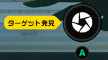 ◆◆◆◆◆◆◆◆◆
