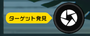 ◆◆◆◆◆◆◆◆◆