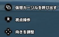 ◆◆◆◆◆◆◆◆◆