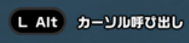 ◆◆◆◆◆◆◆◆◆