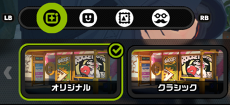 ◆◆◆◆◆◆◆◆◆