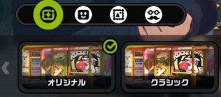 ◆◆◆◆◆◆◆◆◆
