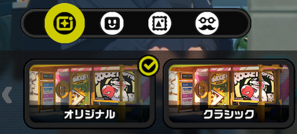 ◆◆◆◆◆◆◆◆◆