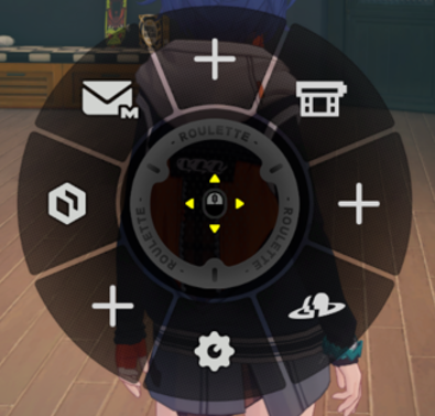 ◆◆◆◆◆◆◆◆◆