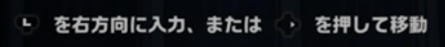 ◆◆◆◆◆◆◆◆◆