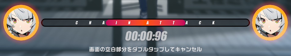 ◆◆◆◆◆◆◆◆◆