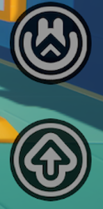 ◆◆◆◆◆◆◆◆◆