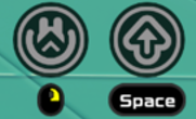 ◆◆◆◆◆◆◆◆◆