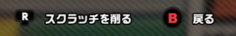 ◆◆◆◆◆◆◆◆◆