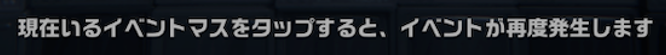 ◆◆◆◆◆◆◆◆◆