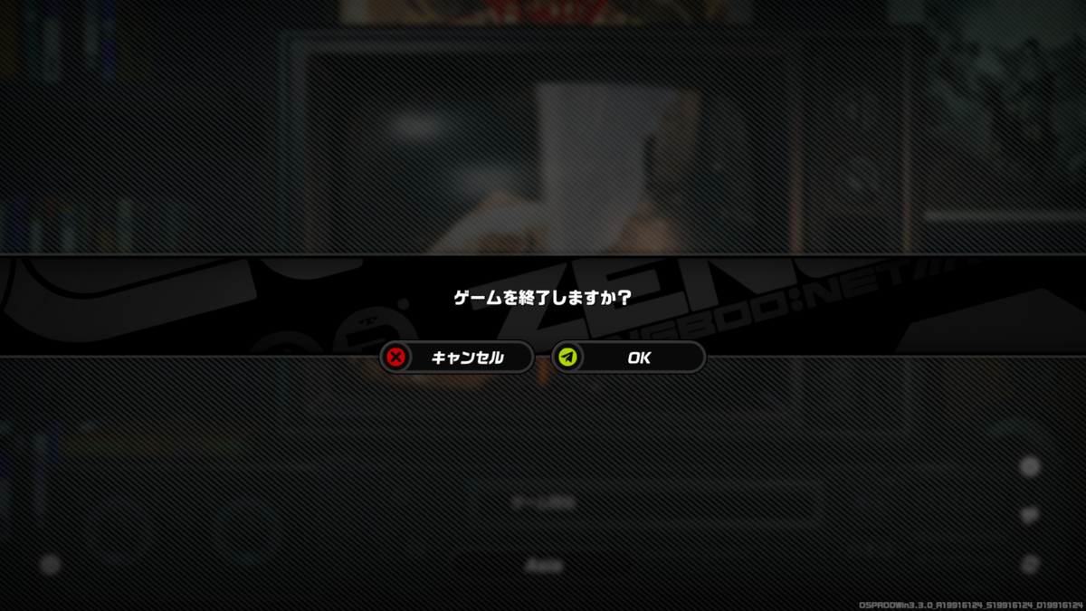 ◆◆◆◆◆◆◆◆◆